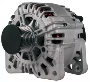 powermax-89213662